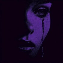 uravnabeshen, wet sea - Pretty Boy