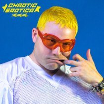 Bentley Robles - CHAOTIC EROTICA XXX