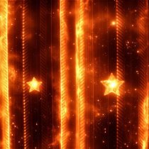 Plamenev, Raindigo, Alexandr Tevelev - Созвездия (на фортепиано) (Acoustic)