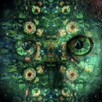 E, Mantra - Compendium, Vol. 1