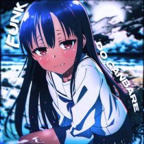 fenekot - FUNK DO GANBARE