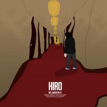 Hiro - Все захотели её