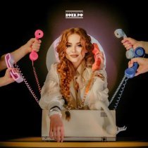 Веснушка - Счастливы вместе