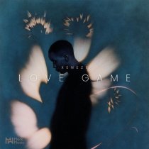 XENEZE - Love Game