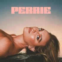 Perrie - Same Place Different View
