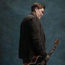 ХАРИЗМАТИКА - Невиновен