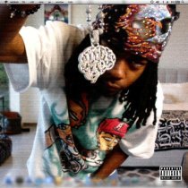 310babii - she a freak