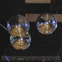 Gabriel Jacoby - the one