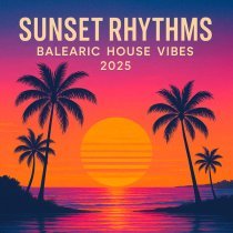 Nuru Kaléo - The Rhythm Pulse