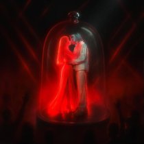 Kaskad - Танцевать в Вакууме