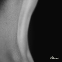 natta - влюбляться