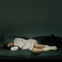 alla nogman - Квартира