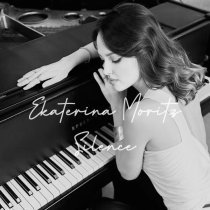 Ekaterina Moritz - Silence