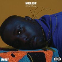 Moruf - Hotep Luxury