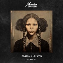 KiLLTEQ, IZIFONK - Retirantes