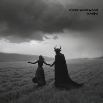 NIKKA WORDWOOD - Альфа