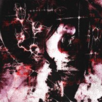 блэйзи? - abuse/love