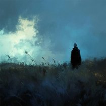 brndoom, Past Day - Calmness