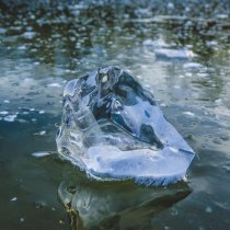 Sergey Suvid - A Lifelong Journey