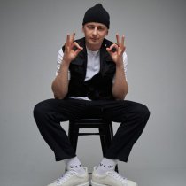 CHIPA - Валентина