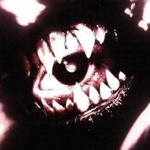 fallen777angel - хищник