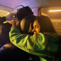 OKSII, Lkn - Скучаю