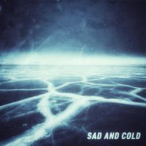 DJ Monsy, Deep House - Sad and cold