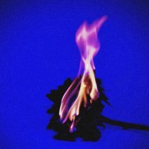 Электросон - Догорает