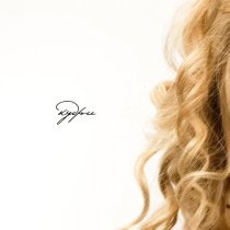 Мэлли, Артем Клир, Майя Блудшая - Кудри