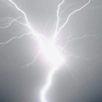 Money Flip, Frito - illegal (Slowed & Reverb)