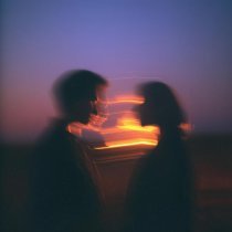 Isma - Она не станет (prod. by intherain)