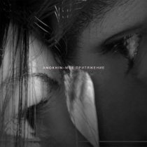 Anokhin - Мое притяжение