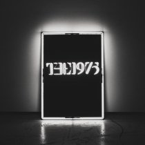 The 1975 - Sex (EP Version)