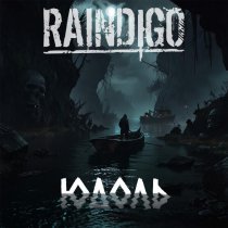Raindigo - Юдоль