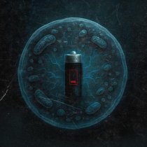 Комната Возле Окна - Робот