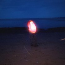 Real Girl - нечего менять (prod. by Carttie Mill)