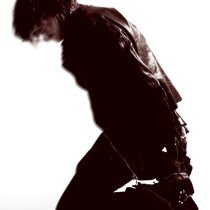 темный принц - овердоз