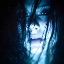 izachem, Hel1ray, BAGURK4 - я теряю себя