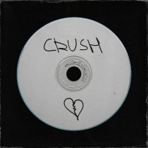 Бикей Декада - CRUSH