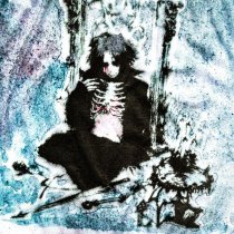 fallen777angel - 777fm