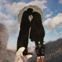 Nechaev - Скоро придет весна