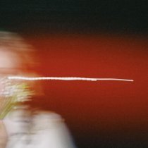 Локсток - Легче неба