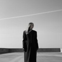 Natalia Samoshina - Самолеты