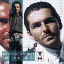 Thomas Anders - You Are My Life (Classical Mix)