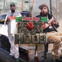 Philthy Rich, Fleezo FLI - Dead Broke