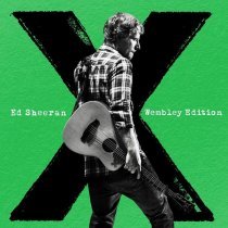 Ed Sheeran - One