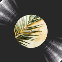 Arkady Antsyrev - Na Poryadok / How It Was / Passion Denied