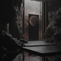 Rob Zombie - Electric Pulse