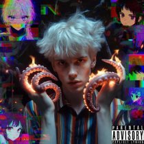 insomtripple - Ядовитый