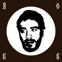 Хаски - Я объявляю вам войну